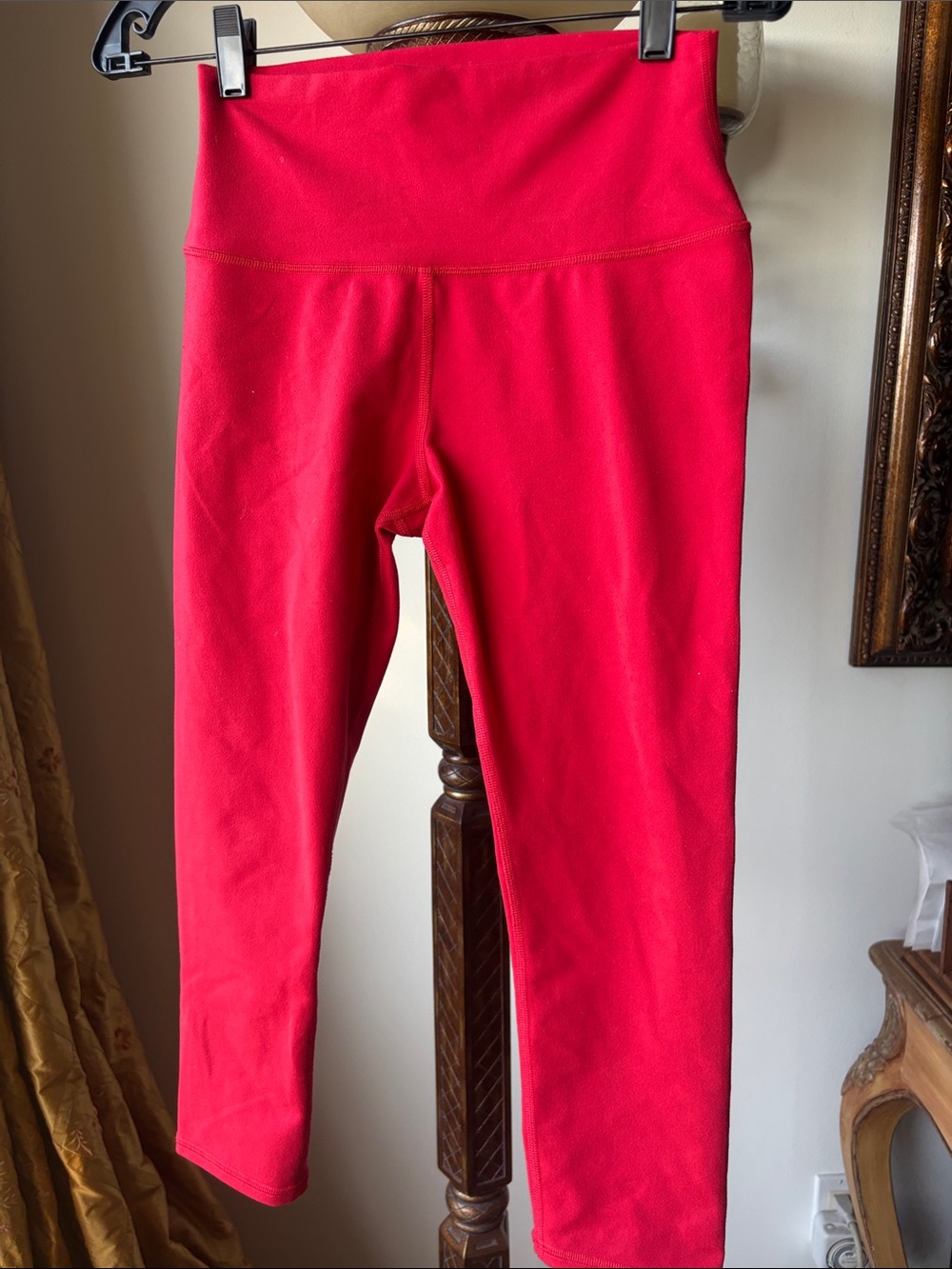 Alo yoga pants